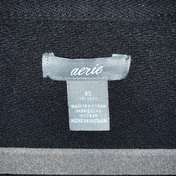 Aerie hoodie - Picture 3 of 3